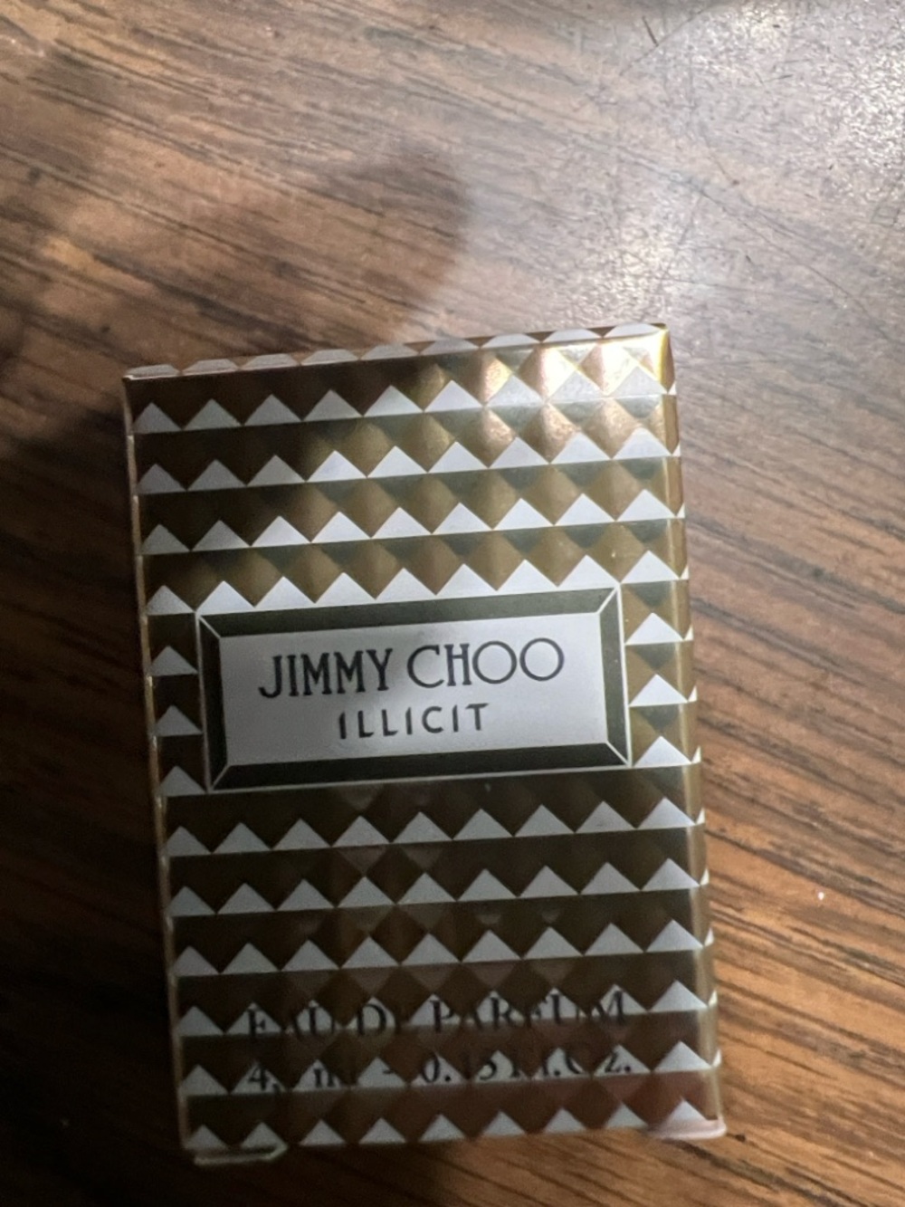 *Authentic Mini Dabbers* - Picture 3 of 4